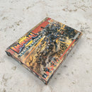 Warhammer 40k Imperial Space Marines RTB01 -28 Marines - OOP 1987 AY101