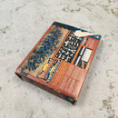 Warhammer 40k Imperial Space Marines RTB01 -28 Marines - OOP 1987 AY101