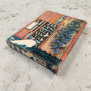 Warhammer 40k Imperial Space Marines RTB01 -28 Marines - OOP 1987 AY101