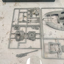 Warhammer 40k Aeldari Falcon - On Sprue BD346
