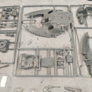 Warhammer 40k Aeldari Falcon - On Sprue BD346