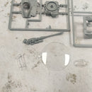 Warhammer 40k Aeldari Falcon - On Sprue BD346