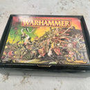 Warhammer 40k Aeldari Falcon - On Sprue BD346