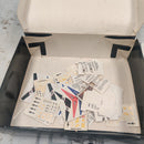 Warhammer 40k Aeldari Falcon - On Sprue BD346