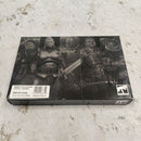 Warhammer Age of Sigmar Ogor Mawtribes Icefall Yhetees - In Box BD341