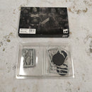 Warhammer Age of Sigmar Ogor Mawtribes Icefall Yhetees - In Box BD341