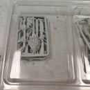 Warhammer Age of Sigmar Ogor Mawtribes Icefall Yhetees - In Box BD341