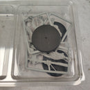 Warhammer Age of Sigmar Ogor Mawtribes Icefall Yhetees - In Box BD341