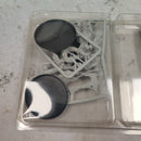 Warhammer Age of Sigmar Ogor Mawtribes Icefall Yhetees - In Box BD341