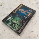 Warhammer Lord of the Rings Treebeard BD347