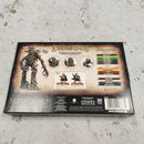 Warhammer Lord of the Rings Treebeard BD347