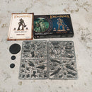 Warhammer Lord of the Rings Treebeard BD347