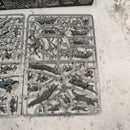 Warhammer Lord of the Rings Treebeard BD347