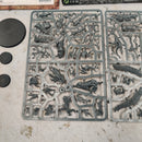 Warhammer Lord of the Rings Treebeard BD347