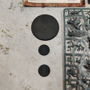 Warhammer Lord of the Rings Treebeard BD347