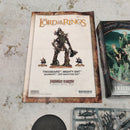 Warhammer Lord of the Rings Treebeard BD347