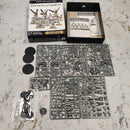 Warhammer Age of Sigmar Start Collecting Daemons of Nurgle - no Nurglings BD349