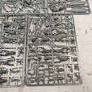 Warhammer Age of Sigmar Start Collecting Daemons of Nurgle - no Nurglings BD349