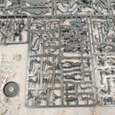 Warhammer Age of Sigmar Start Collecting Daemons of Nurgle - no Nurglings BD349