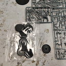 Warhammer Age of Sigmar Start Collecting Daemons of Nurgle - no Nurglings BD349