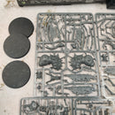 Warhammer Age of Sigmar Start Collecting Daemons of Nurgle - no Nurglings BD349