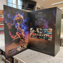 Warhammer 40k Space Marine 2 Lieutenant Titus - Limited Edition 1:6 Scale Statue - Weta Workshop - Sealed