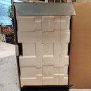 Warhammer 40k Space Marine 2 Lieutenant Titus - Limited Edition 1:6 Scale Statue - Weta Workshop - Sealed