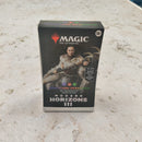 Magic the Gathering Commander Deck Graveyard Overdrive - Missing Collector Booster Sample BD350