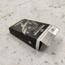 Magic the Gathering Commander Deck Graveyard Overdrive - Missing Collector Booster Sample BD350