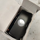 Magic the Gathering Commander Deck Graveyard Overdrive - Missing Collector Booster Sample BD350