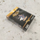 Warhammer 40k Space Marine Primaris Captain with Power Fist - Limited Edition In Box BD361