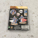 Warhammer 40k Space Marine Primaris Captain with Power Fist - Limited Edition In Box BD361