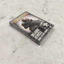 Necromunda Delaque Vehicle Gang Tactics Cards BD359