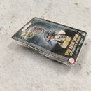 Warhammer 40k Space Marine Captain with Plasma Pistol and Powerfist Web Exclusive 2 of 2 BD357