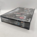 Warhammer 40k Battlezone Objective Set - OOP BB305