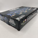 Warhammer 40k Space Marine Infiltrators - In Box BB303