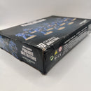 Warhammer 40k Space Marine Infiltrators - In Box BB303