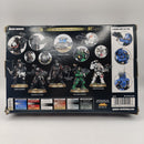 Warhammer 40k Space Marine Infiltrators - In Box BB303
