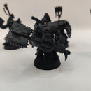 Warhammer 40k Ork Nobz x5 AT080
