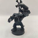 Warhammer 40k Ork Nobz x5 AE021