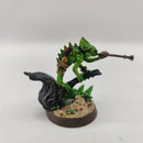 Warhammer Underworlds Starblood Stalkers Warband - Painted AF030