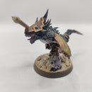Warhammer Underworlds Starblood Stalkers Warband - Painted AF030