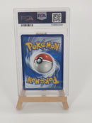 Pokemon Holo Bibarel