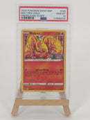 Pokemon Holo Moltres