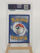 Pokemon Holo Moltres #185 & Lucario #186 Sword and Shield Black Star Promo STAFF STAMPED  - (PSA) 10