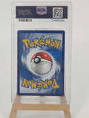 Pokemon Holo Lucario