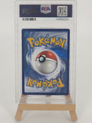 Pokemon Holo Lucario