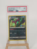 Pokemon Holo Liepard