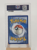 Pokemon Holo Bibarel