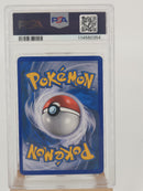 Pokemon Holo Charizard G Lv.x